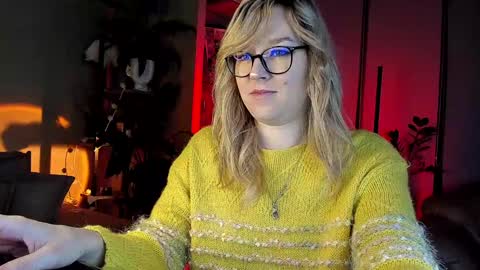 Sunshine online show from December 4, 4:43 am