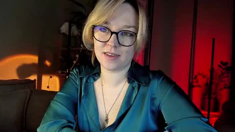 Sunshine online show from December 11, 4:28 am