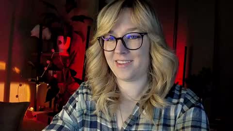 Sunshine online show from December 14, 5:18 am