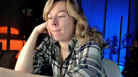 Sunshine online show from January 14, 4:15 am