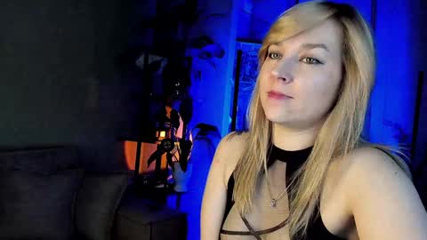 Sunshine online show from February 8, 1:22 am