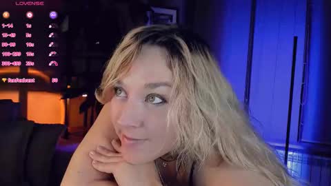 Sunshine online show from October 11, 3:06 am