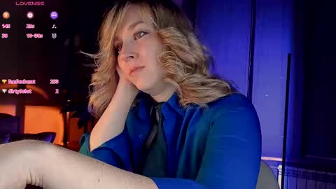 Sunshine online show from October 31, 4:02 am