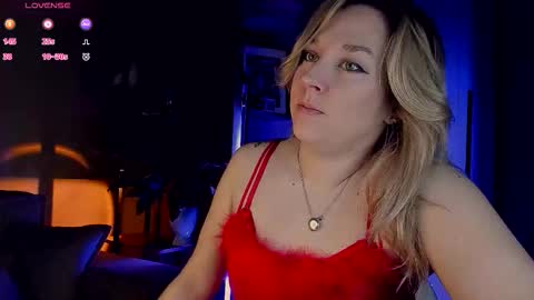 Sunshine online show from November 1, 4:25 am