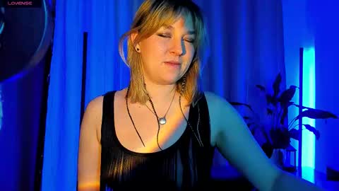 Sunshine online show from January 10, 5:09 am