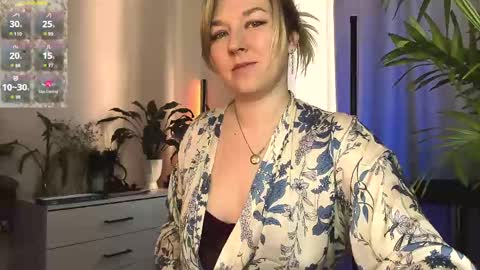 Sunshine online show from April 19, 4:23 am