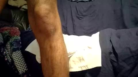 Snapshot of 5an3 chatting on January 19, 1:31 am 5an3 online show from January 19, 1:31 am