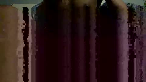 Snapshot of 5an3 chatting on April 2, 3:15 am 5an3 online show from April 2, 3:15 am