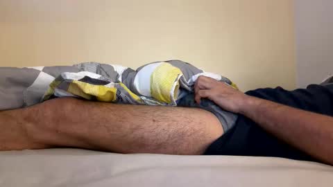 5ar5rooooov online show from March 16, 6:06 am