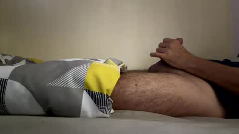 5ar5rooooov online show from April 4, 6:44 am