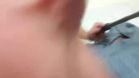 5issy5lut online show from February 6, 11:46 am