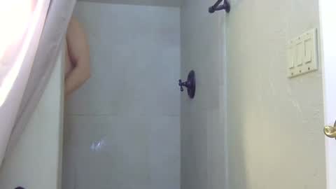 Snapshot of 5m0o74a55 chatting on December 8, 6:28 pm 5m0o74a55 online show from December 8, 6:28 pm