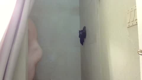 Snapshot of 5m0o74a55 chatting on December 12, 7:26 pm 5m0o74a55 online show from December 12, 7:26 pm