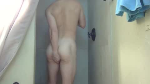 Snapshot of 5m0o74a55 chatting on December 22, 8:14 pm 5m0o74a55 online show from December 22, 8:14 pm