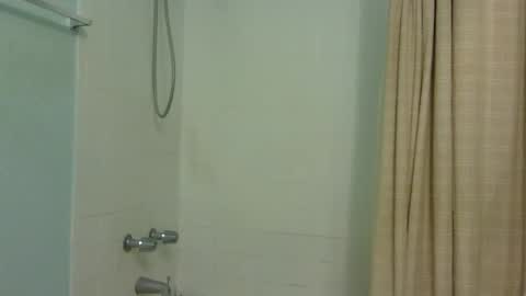 Snapshot of 5m0o74a55 chatting on February 4, 3:44 am 5m0o74a55 online show from February 4, 3:44 am