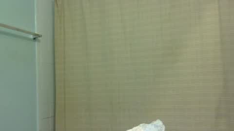 Snapshot of 5m0o74a55 chatting on February 8, 5:29 pm 5m0o74a55 online show from February 8, 5:29 pm