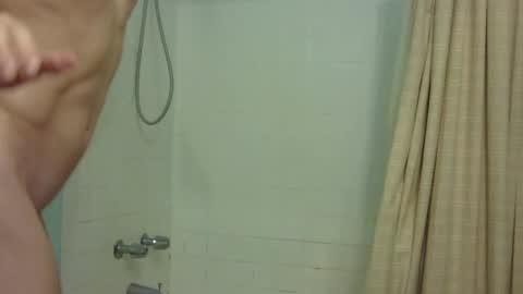 Snapshot of 5m0o74a55 chatting on October 27, 7:23 am 5m0o74a55 online show from October 27, 7:23 am