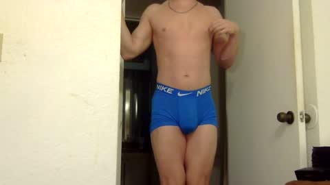Snapshot of 5m0o74a55 chatting on July 3, 7:04 am 5m0o74a55 online show from July 3, 7:04 am