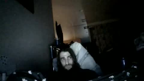 3AYDOESIT online show from January 17, 12:21 pm