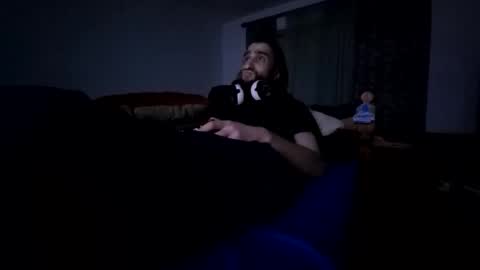 3AYDOESIT online show from February 22, 10:14 am