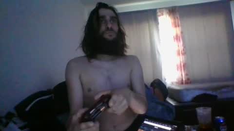 Snapshot of 5tack50nd3ck chatting on June 11, 2:37 pm 3AYDOESIT online show from June 11, 2:37 pm