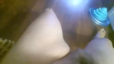 5tone_bon3 online show from January 12, 11:58 pm