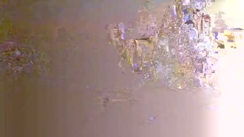 Zeus online show from November 2, 12:46 am