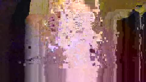 Zeus online show from November 19, 10:04 am