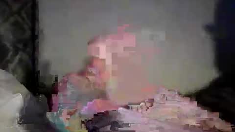 Zeus online show from February 1, 1:04 am