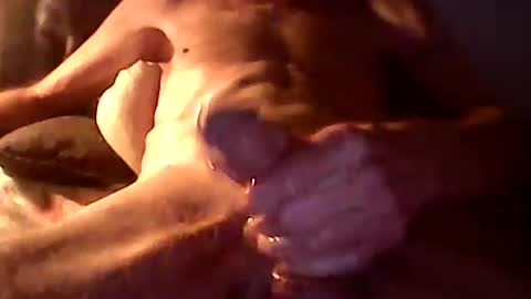 Zeus online show from April 19, 5:07 am