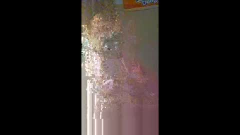 Zeus online show from April 23, 2:46 am