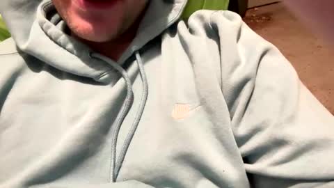 Snapshot of 612dilf chatting on November 14, 3:16 am 612Dilf online show from November 14, 3:16 am