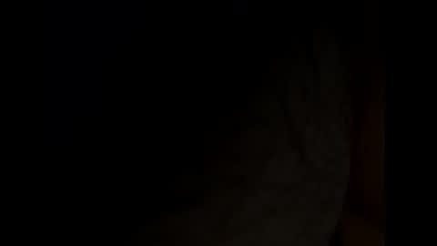 619er54463 online show from September 9, 1:49 am