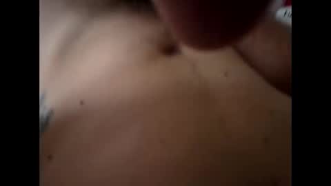 619er54463 online show from October 7, 3:20 pm