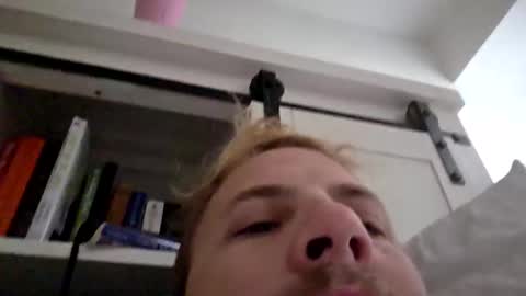 619er54463 online show from January 13, 4:56 pm