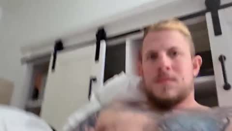 619er54463 online show from January 16, 12:58 am