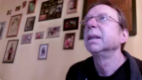 64shorty online show from March 10, 11:10 am