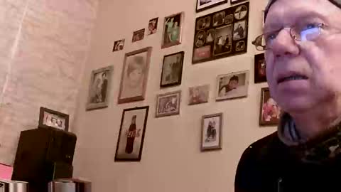 64shorty online show from September 21, 6:59 am