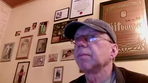 64shorty online show from September 24, 4:32 pm