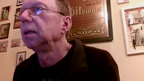 64shorty online show from October 8, 5:21 pm