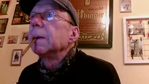 64shorty online show from October 10, 5:23 pm