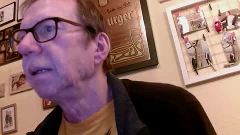 64shorty online show from December 16, 1:49 pm