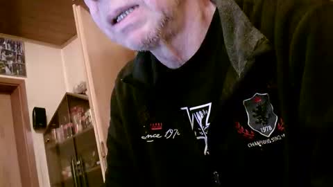 64shorty online show from January 14, 11:49 am