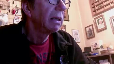 64shorty online show from January 15, 12:21 pm