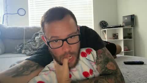 the662am online show from March 19, 6:56 pm