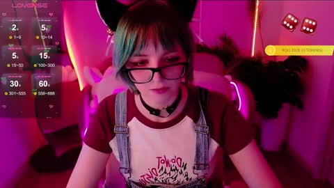 Marsi online show from February 1, 6:56 am