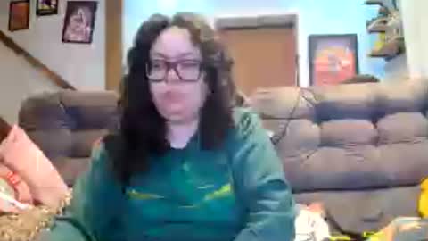 666afrodite online show from June 17, 4:04 am