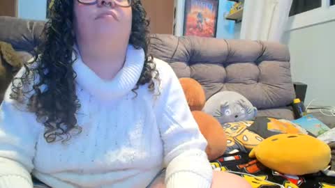 666afrodite online show from June 23, 12:08 am