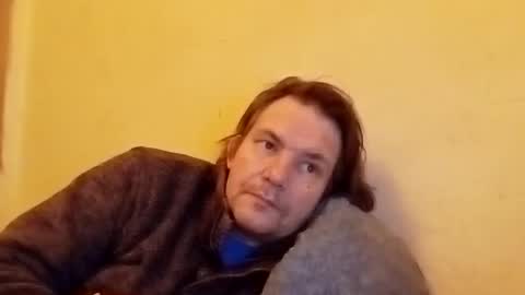 666eldiablo666 online show from December 7, 10:06 pm