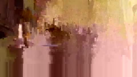 666eldiablo666 online show from December 30, 5:23 pm